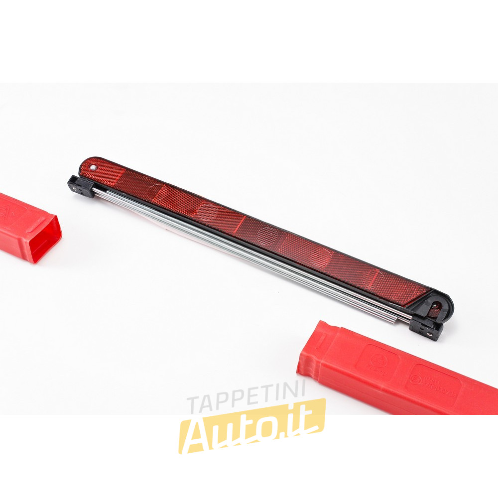 Triangolo di segnalazione